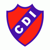 Club Deportivo Independiente de Río Tercero Córdoba