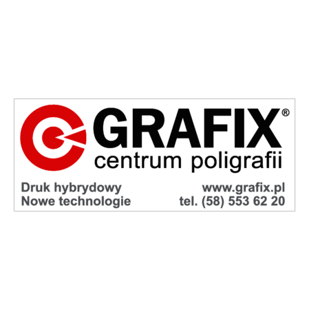 Grafix