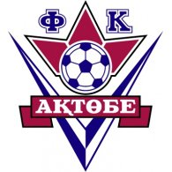 FK Aktobe-Zhas