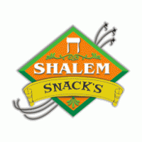 PRODUCTOS SHALEM