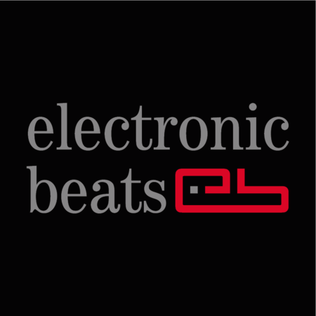 Electronic Beats