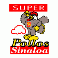 Los Pollos Hermanos