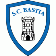 Etoile Filante Bastia