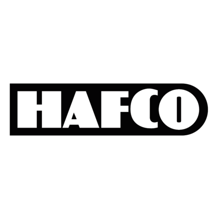 Hafco