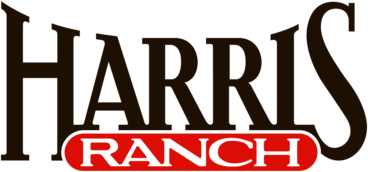 Harris Ranch