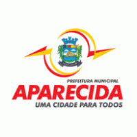 Prefeitura de Goiania