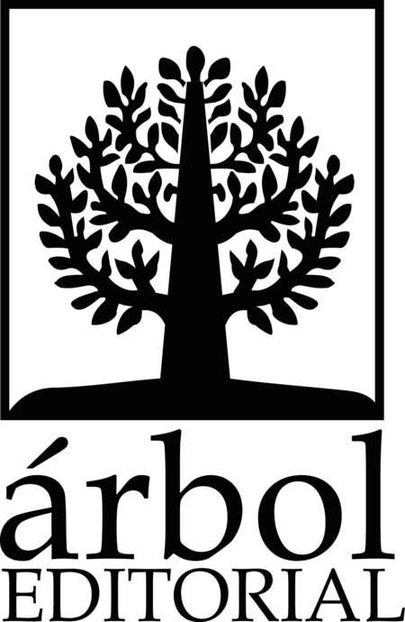 Arbol Editorial