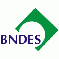 BNDES banco nacional de desenvolvimento