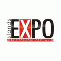 EXPOstands