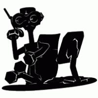 Estalucky! Property Manager