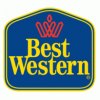 Best Western Antea Palace Hotel