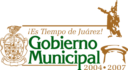 Ayuntamiento Cd Juarez 2004-2007