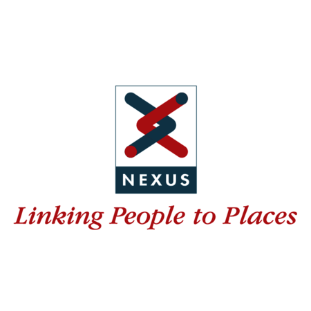 Nexus
