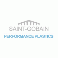 Brasilit Saint-Gobain