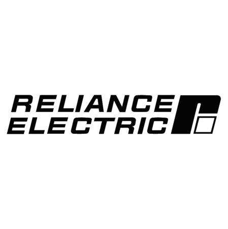 Reliance Electric