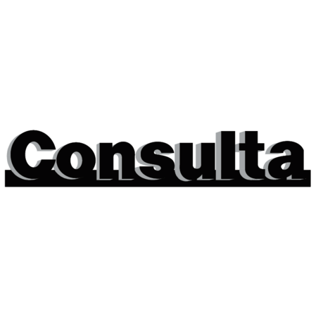 Consulta