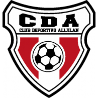 Club Deportivo Américo Tesorieri de Catamarca