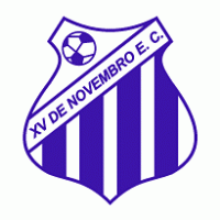 XV de Novembro