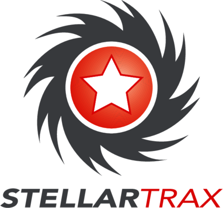 Stellar Trax