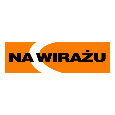 Na Wirazu