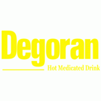 Degoran