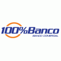 Banco Cacique