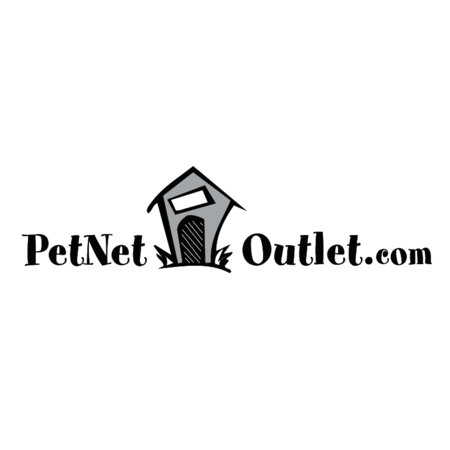PetNetOutlet.com