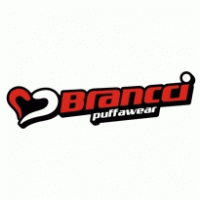 Brancci Glanzmode