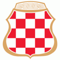 grb republike srpske