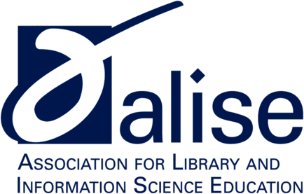 Association For Library And Information Science Education
