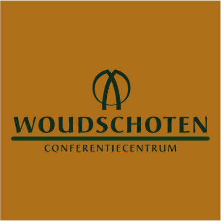 Woudschoten