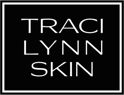 Traci Lynn Skin