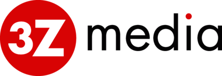 3Z media