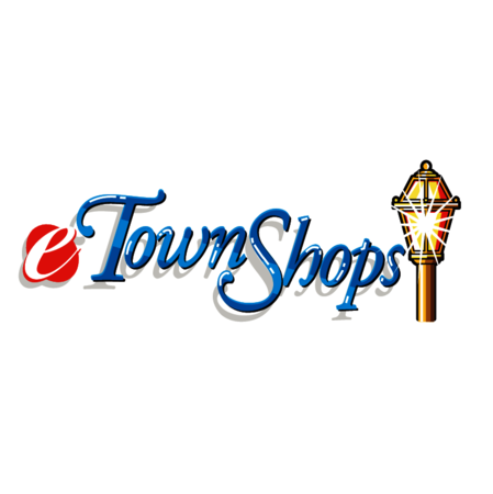 eTownShops