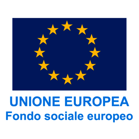 Unione Europea