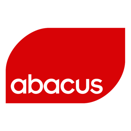 Abacus International