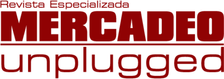 Mercadeo Unplugged