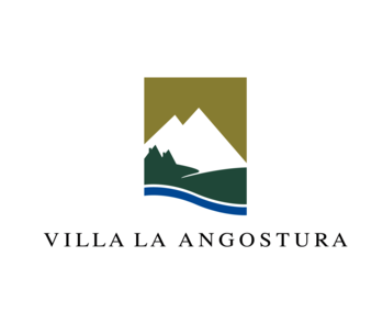 Villa La Angostura