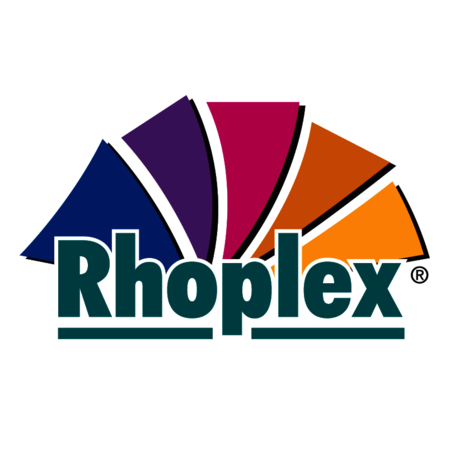 Rhoplex