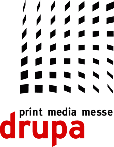 DRUPA
