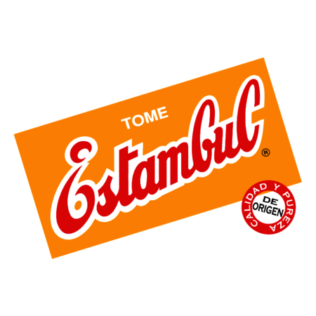 Estambul