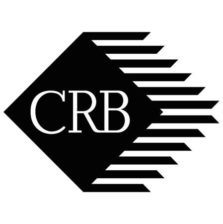 CRB