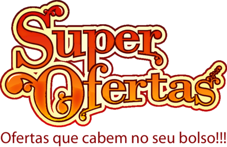 Super Ofertas