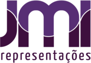 JMI Representações