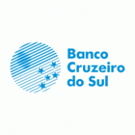 Serviços Aereos Cruzeiros do Sul