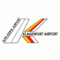 SK Austria Klagenfurt