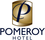 Pomeroy Hotel