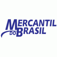 Nestlé Brasil