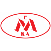 EkoEmka