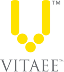 VITAEE